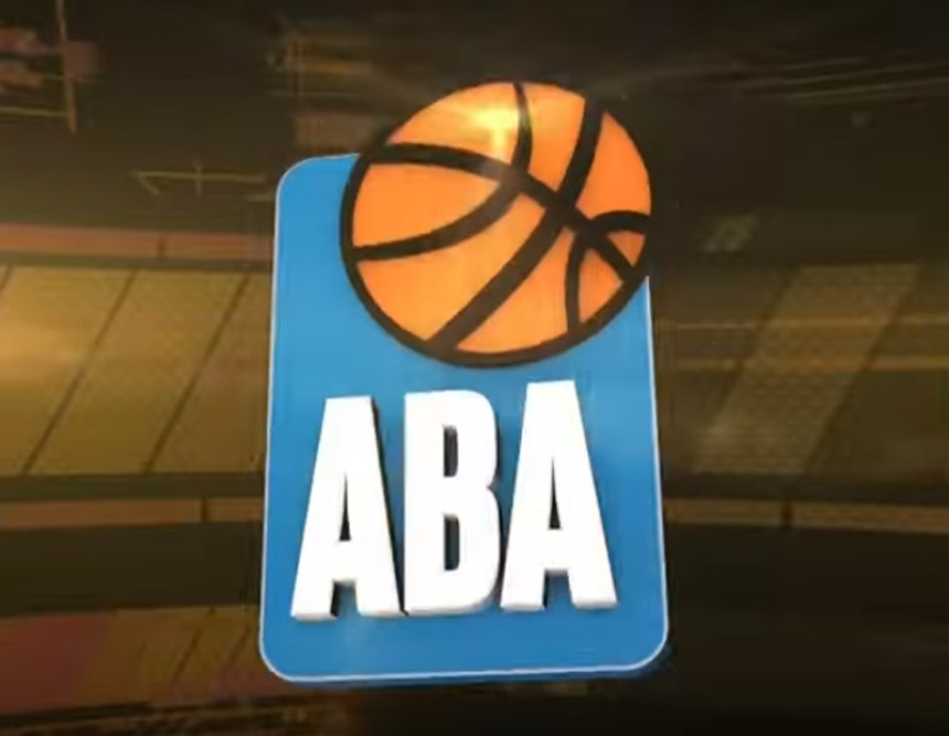 ABA: FMP savladao Zadar, dabl-dabl Odža!