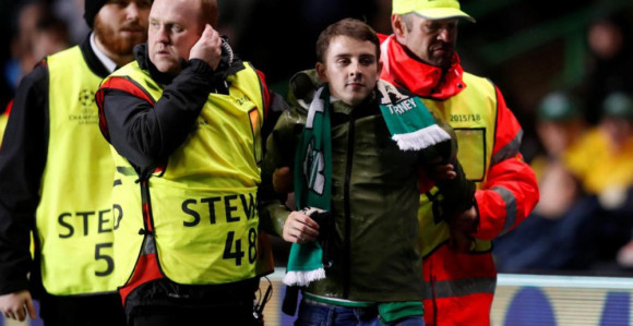 UEFA, pa koji i kakvi su ti to kriterijumi?!