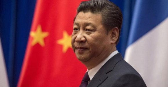 CNN: Kina postaje dominantna sila