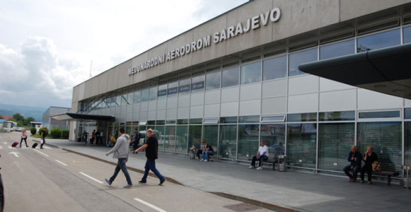 Hapšenje nakon isteka pritvora