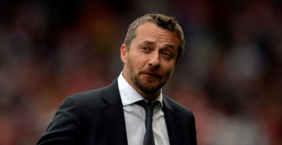 Jokanović konačno na klupi Premijerligaša?!