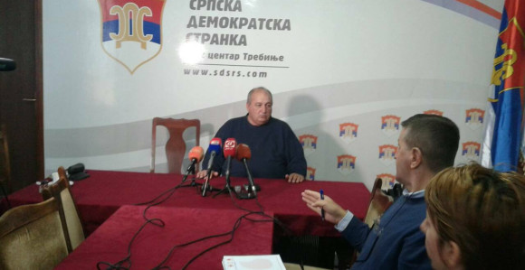 “U zdravstvu ne poštuju struku“