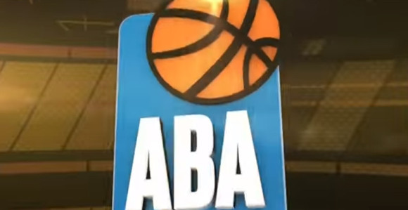 ABA: FMP savladao Zadar, dabl-dabl Odža!