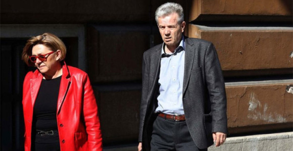 “Elektroprivreda“: Posao 17.000 KM