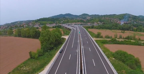 Lome se koplja: Dogovora nema