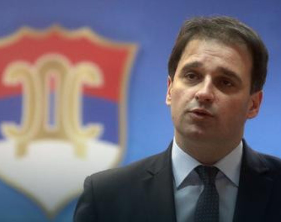 Važna pobjeda Srpske liste