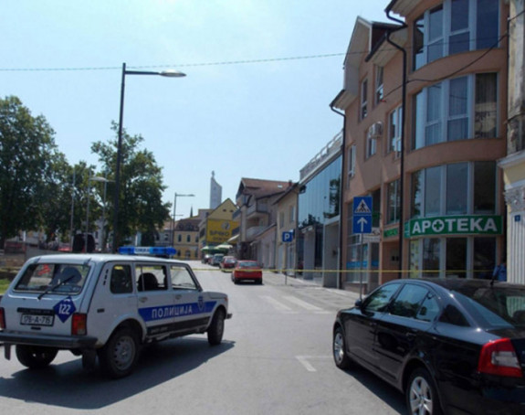 Osuđeni na 23 godine zatvora