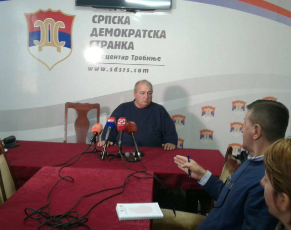 “У здравству не поштују струку“