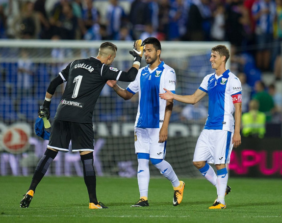 Najbolja odbrana u "ligama petice" je u Primeri!