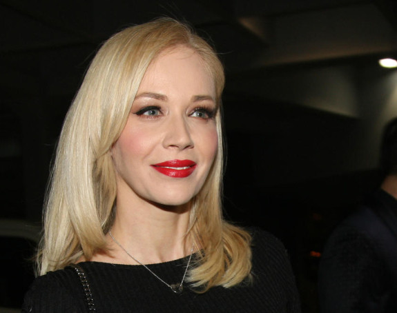 Rozga otvoreno o borbi sa bolešću