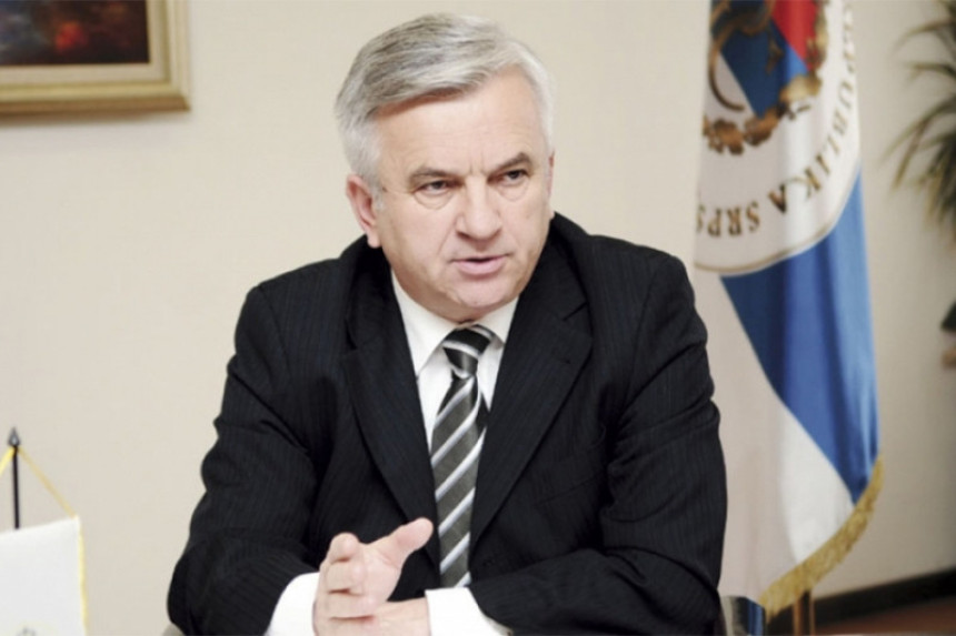 Skupština čuvar ustavnog poretka