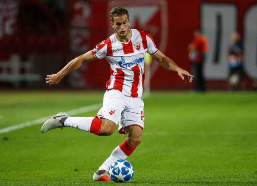 "Čuda se dešavaju, pa što ne bi i Liverpul izgubio!"