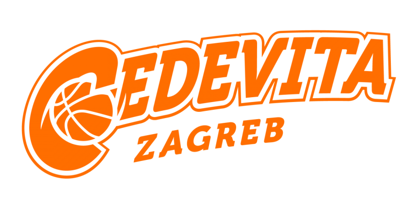 Raspada se uprava Cedevite, odlaze Veber i Mamić!