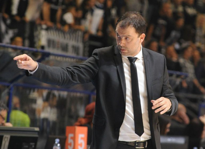 Čanak: Bez skrivanja i lažne demagogije...