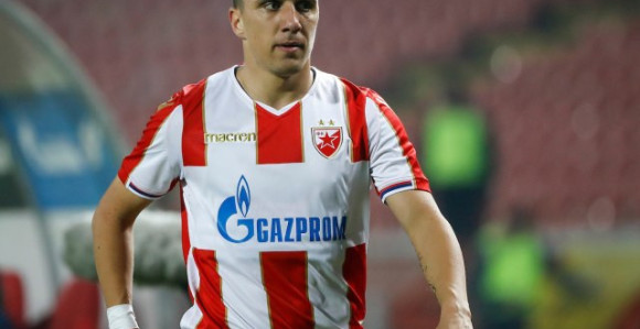 LŠ - Jovičić: Valjda se ne ponovi Pariz!