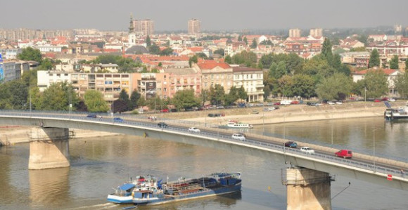 Nagrade Kusturici, Nešiću i Cenićki