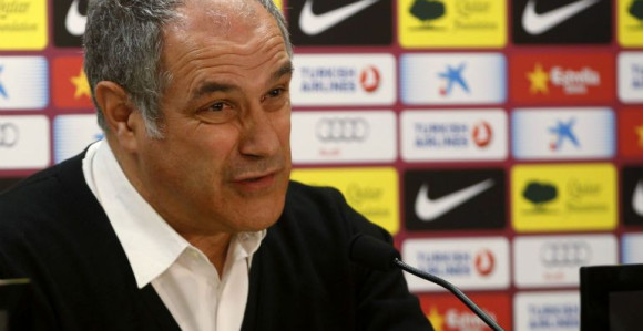 Zubizareta brani srpsko-hrvatski tandem!