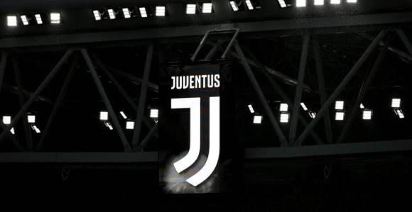 Kako do karte za Juve? Preko ultrasa i mafijaške N'drangete!