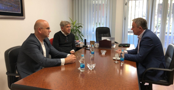 Tražićemo novo brojanje glasova
