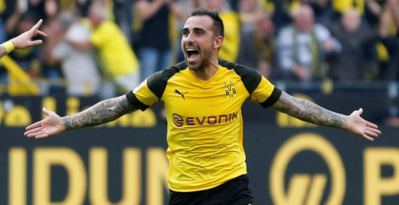 Vrlo zanimljiv Alkaserov intervju za Marku...