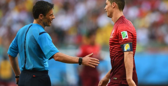 LŠ: Ronaldo, Mažić i "obračun" Srba u Amsterdamu!