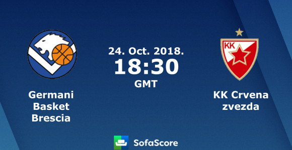 EK: Italijani imaju veliko poštovanje za Zvezdu!