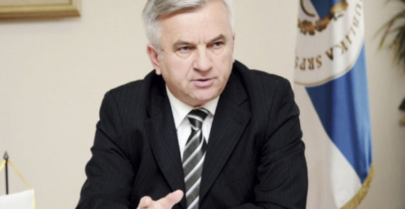 Skupština čuvar ustavnog poretka