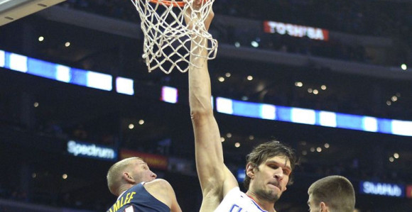 Srpska NBA noć je pred nama!