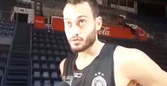 Janković: Sve je naduvano, Novica mi je kao brat!