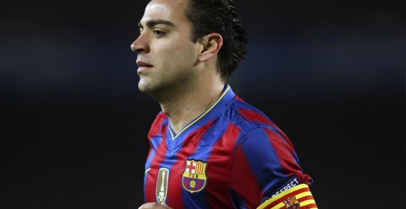 Ćavi: Murinjo je jako defanzivan!