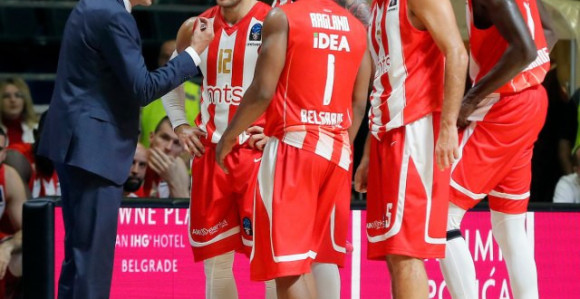 Tomić: Breša nema pobjedu, zato moramo da se pazimo!