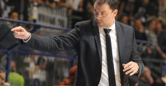 Čanak: Bez skrivanja i lažne demagogije...