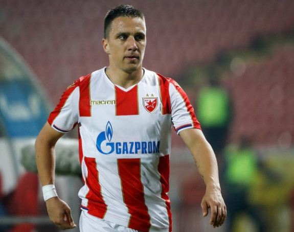 LŠ - Jovičić: Valjda se ne ponovi Pariz!