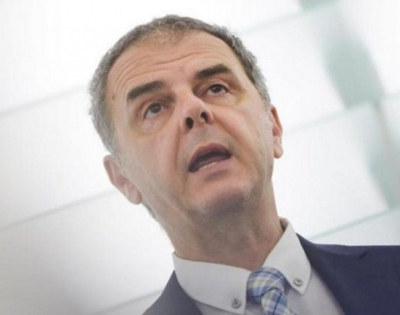 Komšić je Hrvat, a ne nacionalista