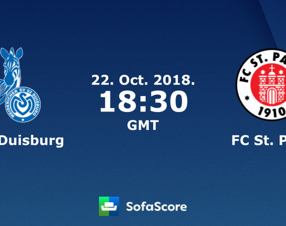 Cvajta: Duizburg, priča o kravi i mlijeku...!