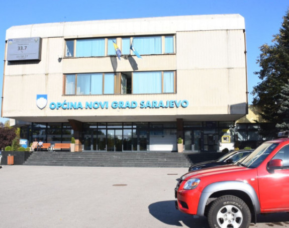 SDP: Ponovno brojanje glasova