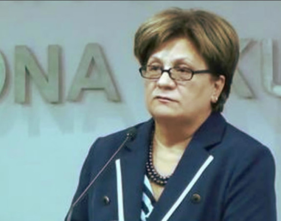 Injac hoće da se sudi u Banjaluci
