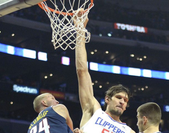 Srpska NBA noć je pred nama!
