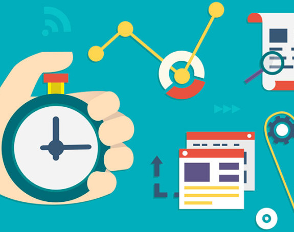 Najvrijedniji smo ujutru