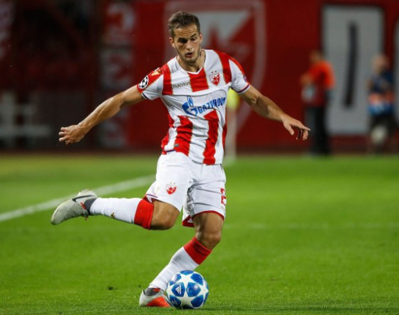 "Čuda se dešavaju, pa što ne bi i Liverpul izgubio!"