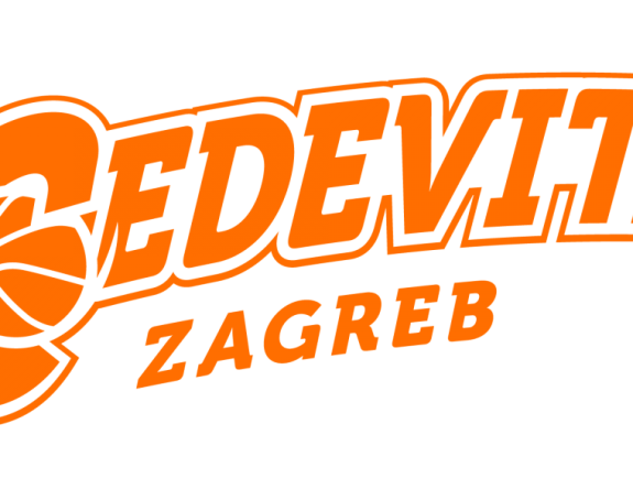Raspada se uprava Cedevite, odlaze Veber i Mamić!