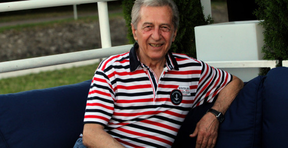 Miroslav mora hitno da radi DNK po nalogu suda!