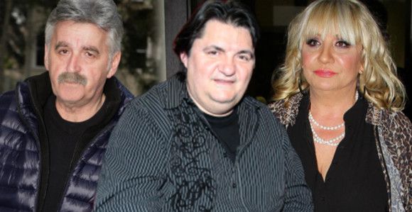 Kemiš: Vesna me je varala sa Bosancem!