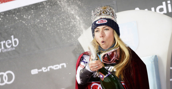 Nova sezona SK-a u skijanju bez brojnih zvijezda!