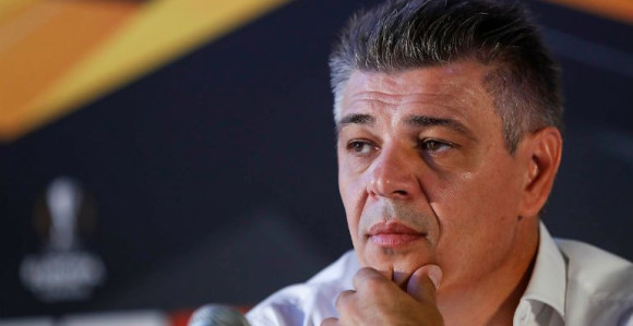 Savo: Totenhem nam je pokazao koja je to razlika!