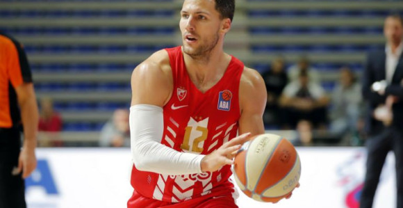 Beron: Teško je, ali moramo da zbijemo redove!