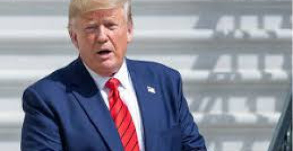 Трамп захтијева да Србија призна Косово?