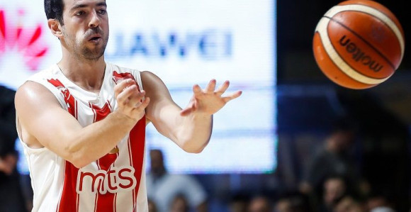 Ročesti ponovo u Evroligi!