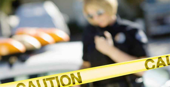 Двоје људи је погинуло у судару хеликоптера