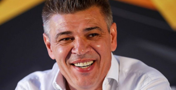 Savova preporuka ser Aleksu - dobar alkohol!